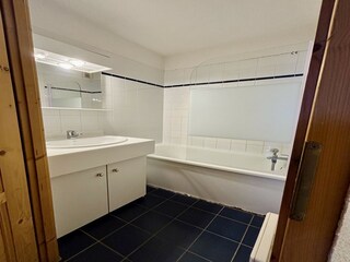 Apartment Samoëns Features 7