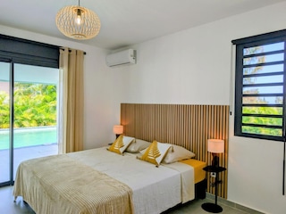 Holiday house Saint-Gilles-les-Bains Features 21