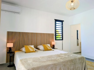 Holiday house Saint-Gilles-les-Bains Features 22