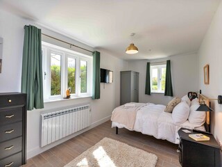 Holiday cottage Stamford Features 10