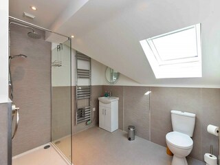 Holiday cottage Stamford Features 12