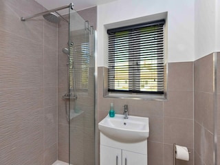 Holiday cottage Stamford Features 17