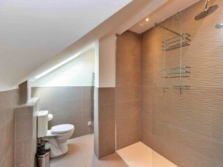 Ferienhaus Stamford Ausstattung 12