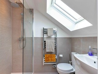 Holiday house Stamford Features 20