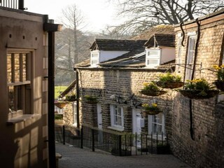 Vakantiehuis Stamford Omgeving 35
