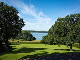 Maison de vacances Stamford Environnement 24