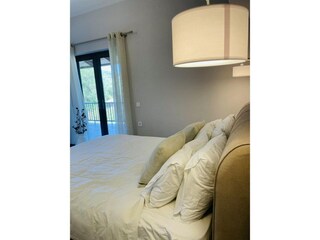 Appartement Mouzaki Équipement 10