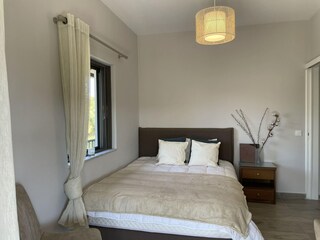 Appartement Mouzaki Équipement 8