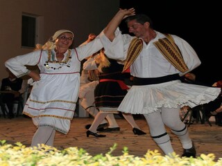 Appartamento Mouzaki Ambiente 15