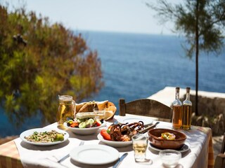 Appartamento Mouzaki  31