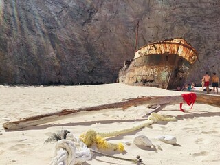 Appartamento Mouzaki  33