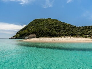 Appartamento Mouzaki  41