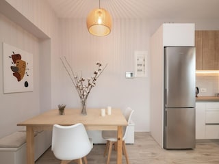 Apartment Mouzaki Features 6