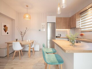 Apartment Mouzaki Features 7