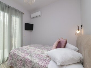 Apartment Mouzaki Features 8