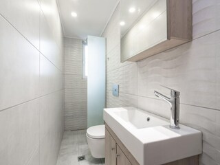 Apartment Mouzaki Features 10