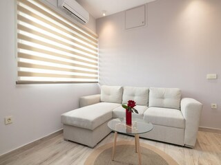 Apartamento Mouzaki Características 13