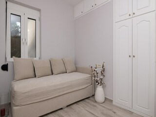 Apartamento Mouzaki Características 14