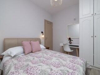 Apartamento Mouzaki Características 16