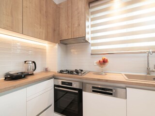Apartment Mouzaki Features 17
