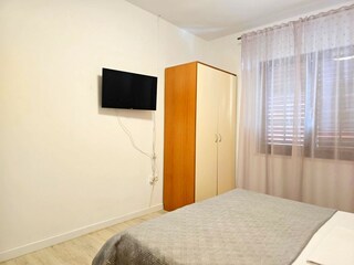 Appartement Zaton (Nin) Équipement 7