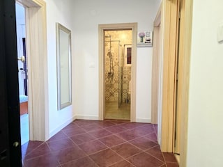 Appartement Zaton (Nin) Kenmerken 17