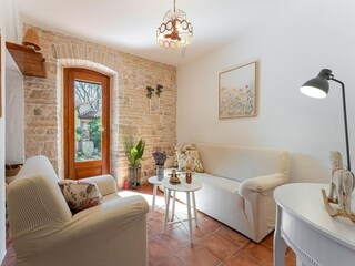 Holiday house Manjadvorci Features 1