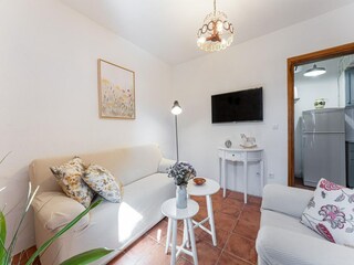 Holiday house Manjadvorci Features 5