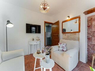 Holiday house Manjadvorci Features 6