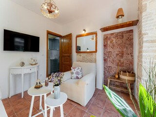 Holiday house Manjadvorci Features 7