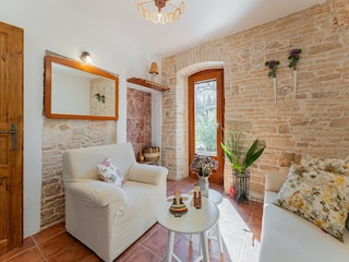 Holiday house Manjadvorci Features 8