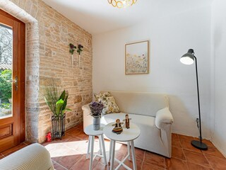 Holiday house Manjadvorci Features 9