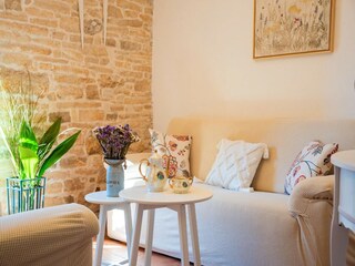 Holiday house Manjadvorci Features 10