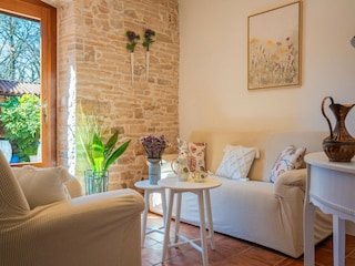 Holiday house Manjadvorci Features 11