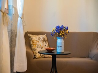 Holiday house Manjadvorci Features 13