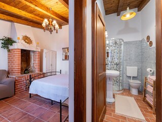 Holiday house Manjadvorci Features 18