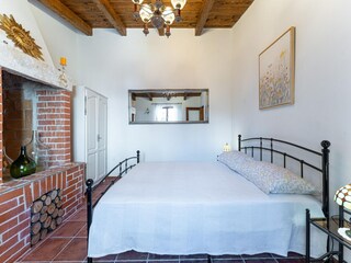 Holiday house Manjadvorci Features 19