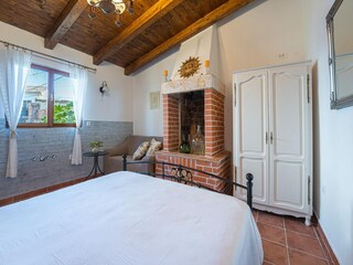 Holiday house Manjadvorci Features 23