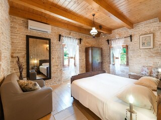 Holiday house Manjadvorci Features 26