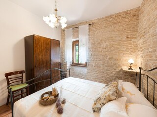 Holiday house Manjadvorci Features 28