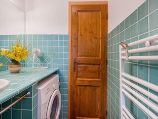 Holiday house Manjadvorci Features 29