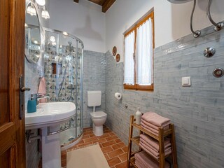 Vakantiehuis Manjadvorci Kenmerken 30