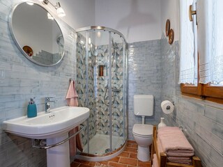 Holiday house Manjadvorci Features 31