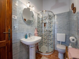 Holiday house Manjadvorci Features 32