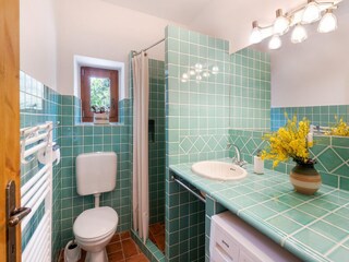 Holiday house Manjadvorci Features 33