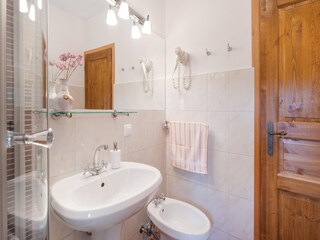 Holiday house Manjadvorci Features 35