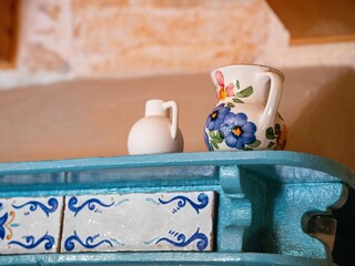 Holiday house Manjadvorci  36