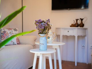 Holiday house Manjadvorci  38