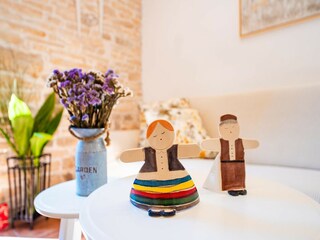 Holiday house Manjadvorci  39