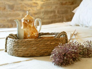 Holiday house Manjadvorci  40